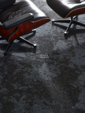 Bloq Renegade Renegade 946 фото 4 | FLOORDEALER